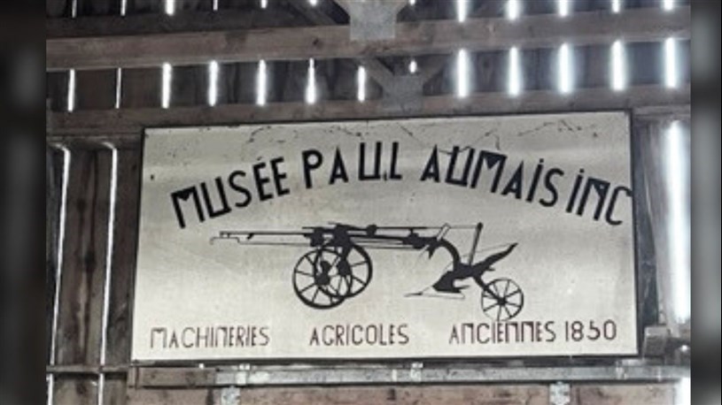 La Villageoise farm opens for Easter
