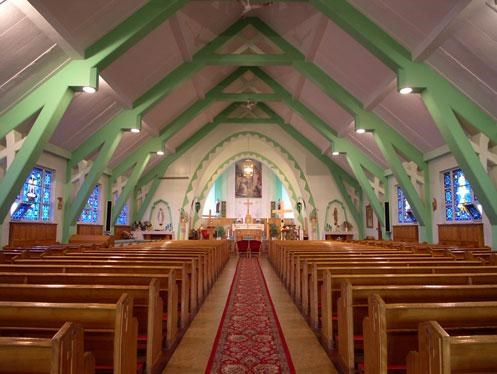 Spaghetti dinner on April 7 at the Saint-Lazare Community Centre