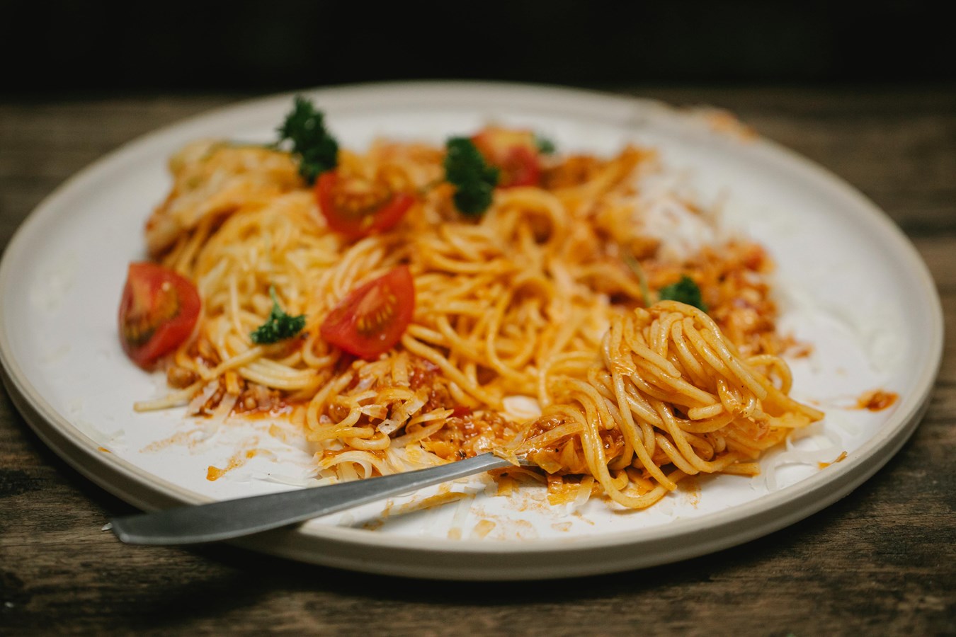 Spaghetti dinner on April 7 at the Saint-Lazare Community Centre