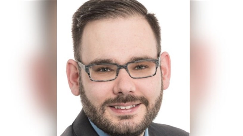 Un nouveau directeur des Finances intègre le Centre Notre Dame de Fatima