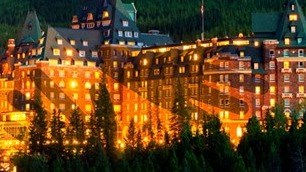Rigaud in the spotlight at the 50th Annual Conference and Annual General Meeting 