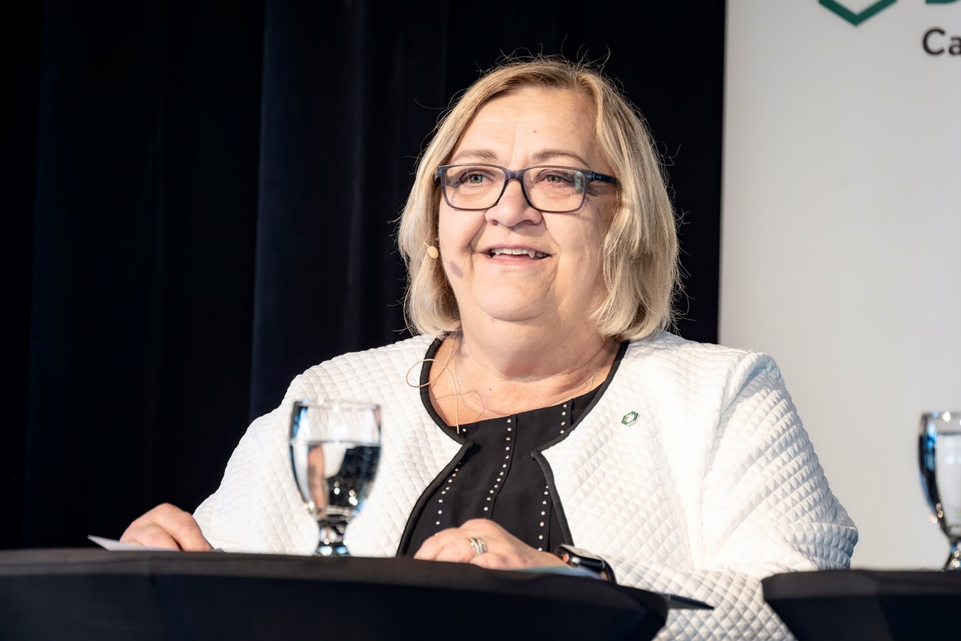 Une ristourne de 4,4 M$ pour les membres de Desjardins Vaudreuil-Soulanges