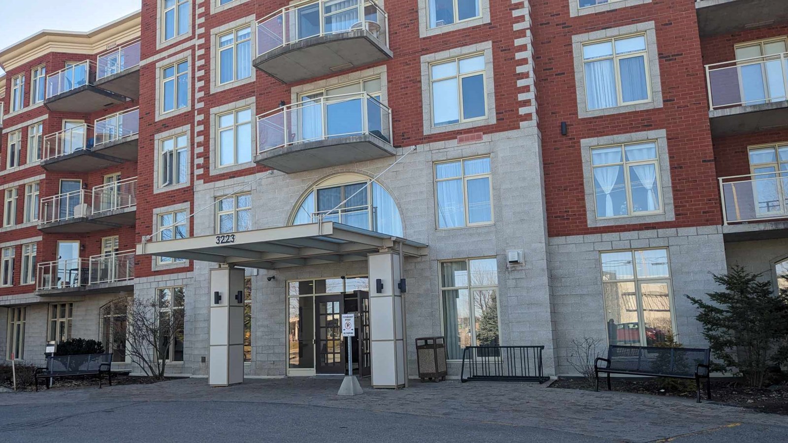 Lyme disease: Félix Vaudreuil-Dorion residents get involved to make a difference