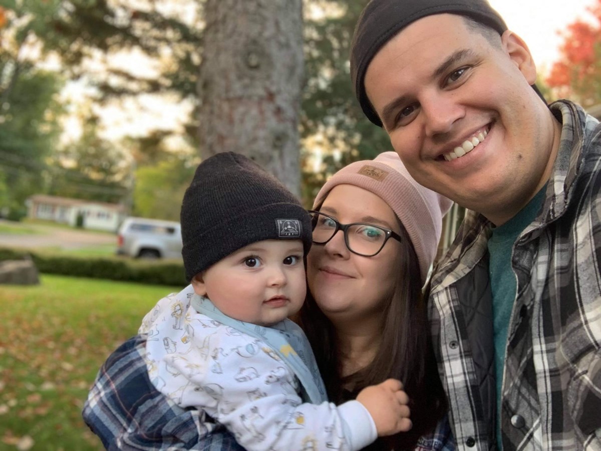 Saint-Lazare: Alexandre's heartbreaking account of testicular cancer 