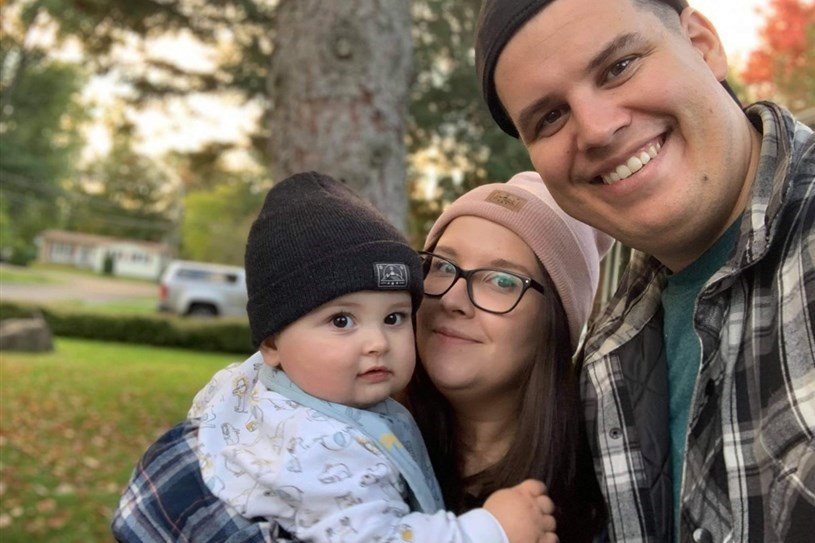 Saint-Lazare: Alexandre's heartbreaking account of testicular cancer