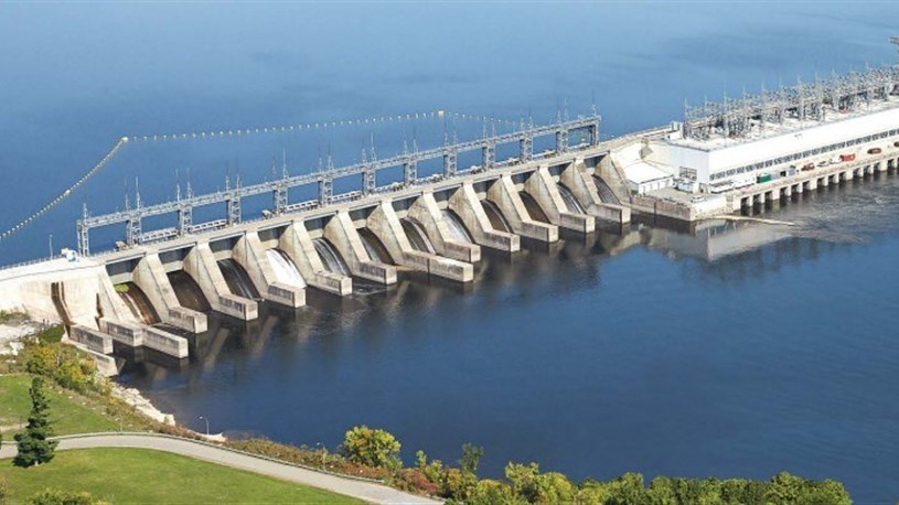 Rehabilitation of the Carillon hydroelectric facility: five priorities identified by citizens