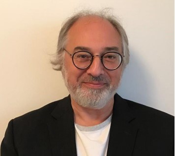 La politique au coeur du prochain Café Agora 