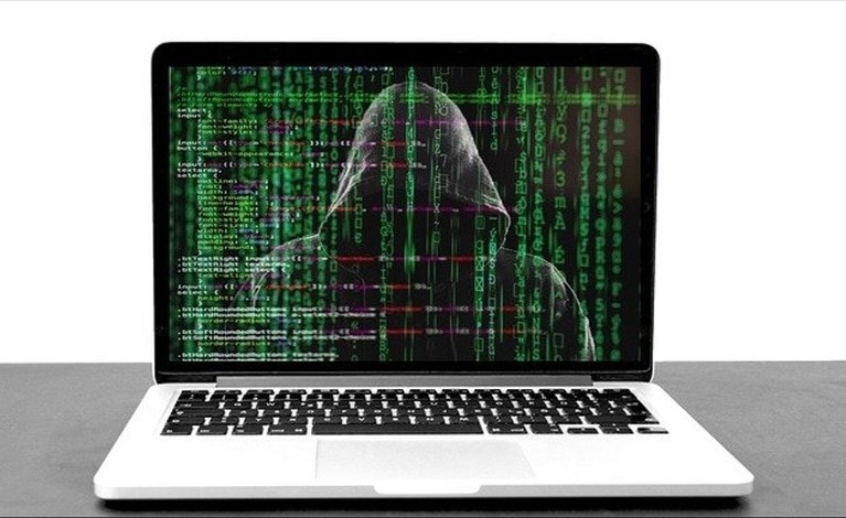 Apprenez à déceler les fraudes en ligne le 6 mai à Saint-Lazare 