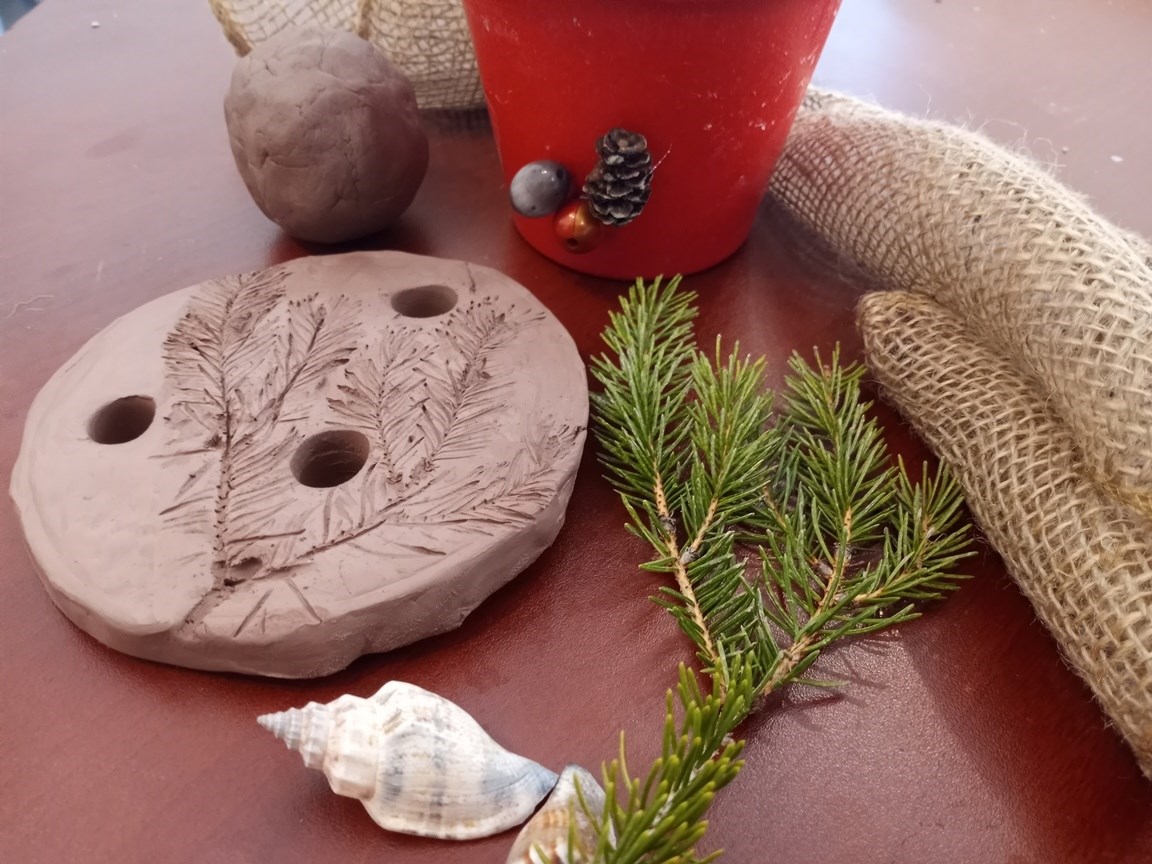 Célébrez l'arrivée du printemps au Musée régional de Vaudreuil-Soulanges
