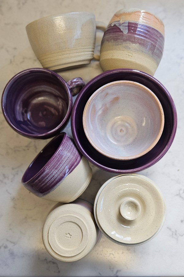 La Vitrine's Spring Market takes place May 4 and 5