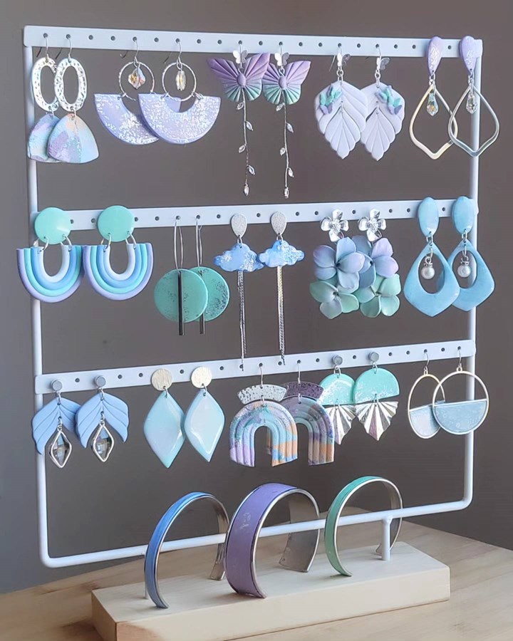 La Vitrine's Spring Market takes place May 4 and 5   