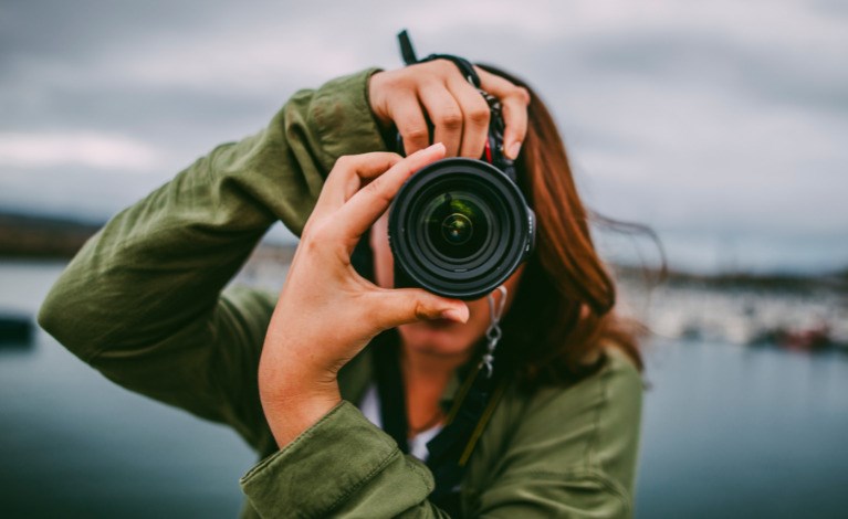Le Club photo Saint-Lazare en vedette dans une exposition 