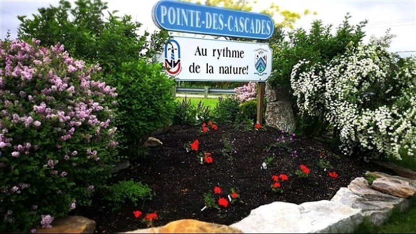 110 000 $ pour soutenir les initiatives culturelles dans la région de Soulanges