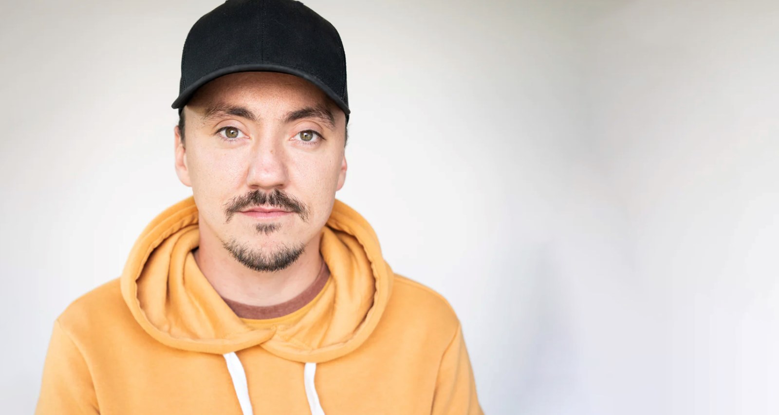 Joël Dandurand of Survivor Québec 2023 visits Vaudreuil-Dorion   