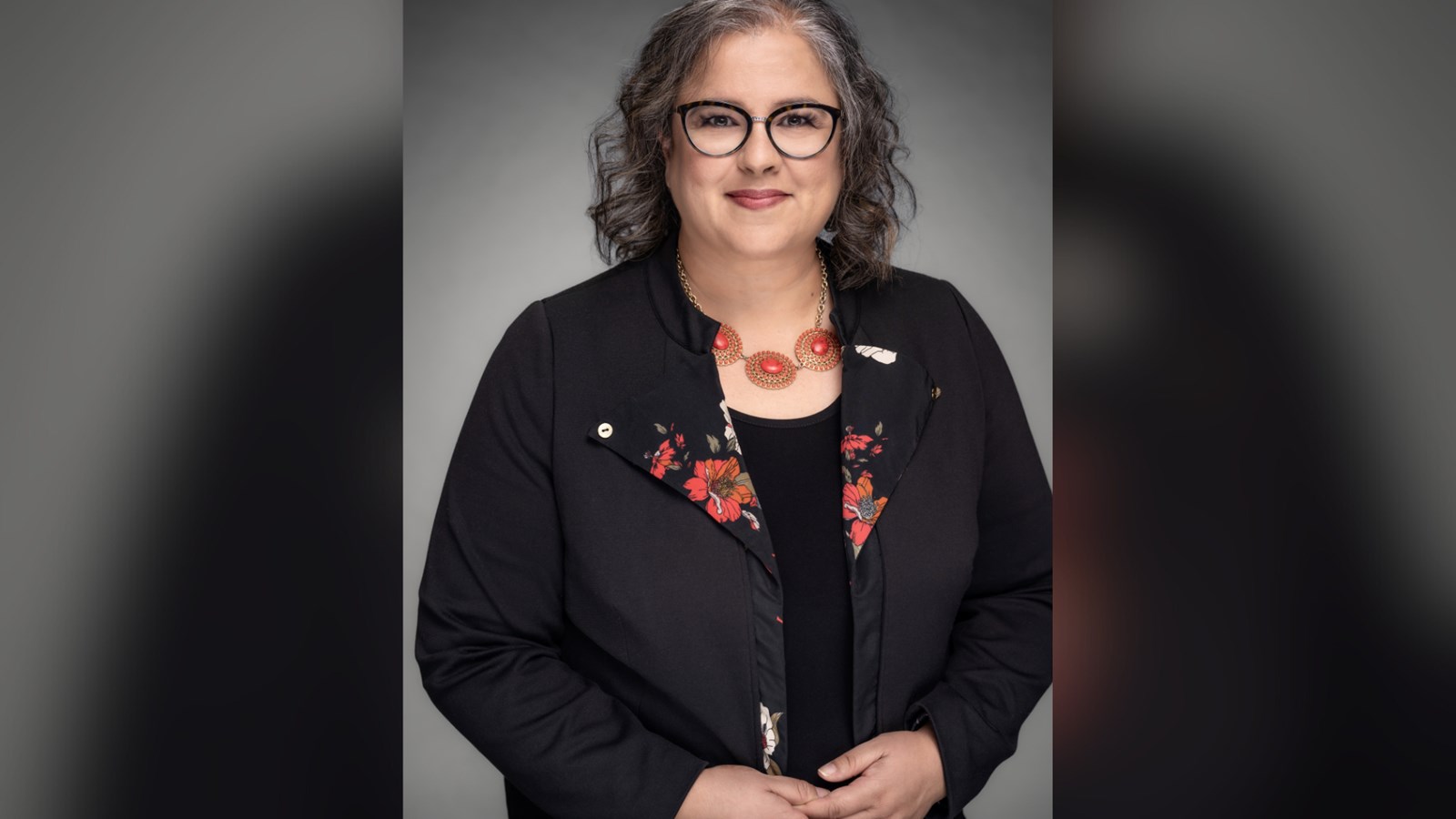 Vaudreuil-Dorion: Jasmine Sharma se réjouit des propositions du conseil municipal