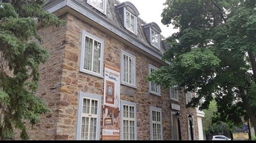 Six projets soutenus par le le CACVS