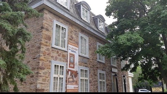 Six projets soutenus par le le CACVS