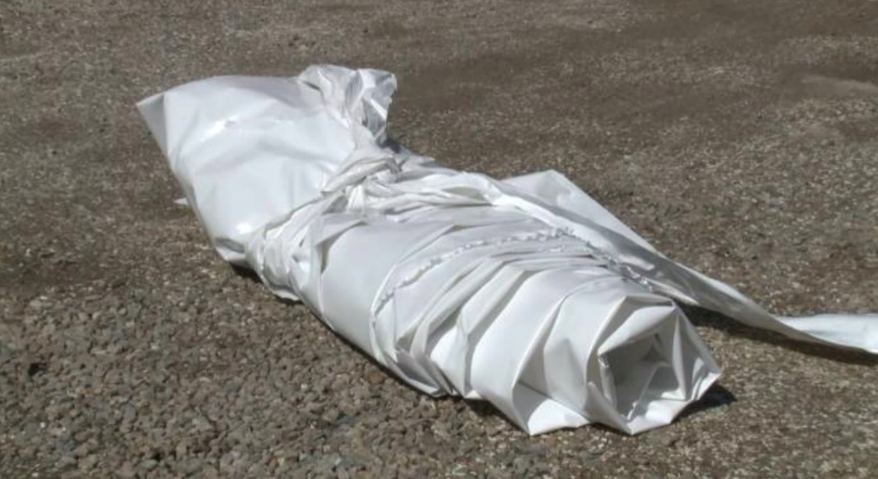 Récupération des thermoplastiques d’hivernation pour bateaux dans trois écocentres