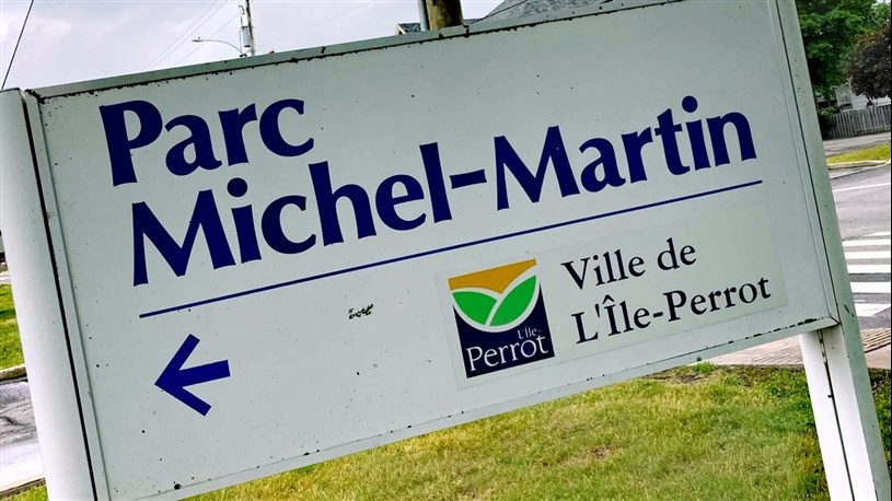 La Ville de L'Île-Perrot va célébrer le Jour de la Terre ce samedi 