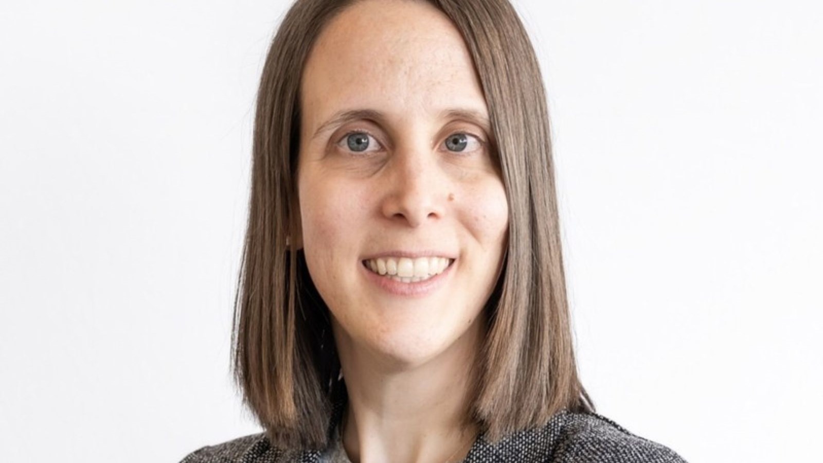 Annie Bélisle-L’Anglais nouvelle directrice des services administratifs