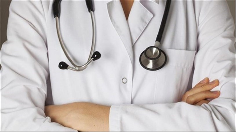 Plus de 40 000$ amassés pour améliorer le quotidien des patients de l'Hôpital du Suroît
