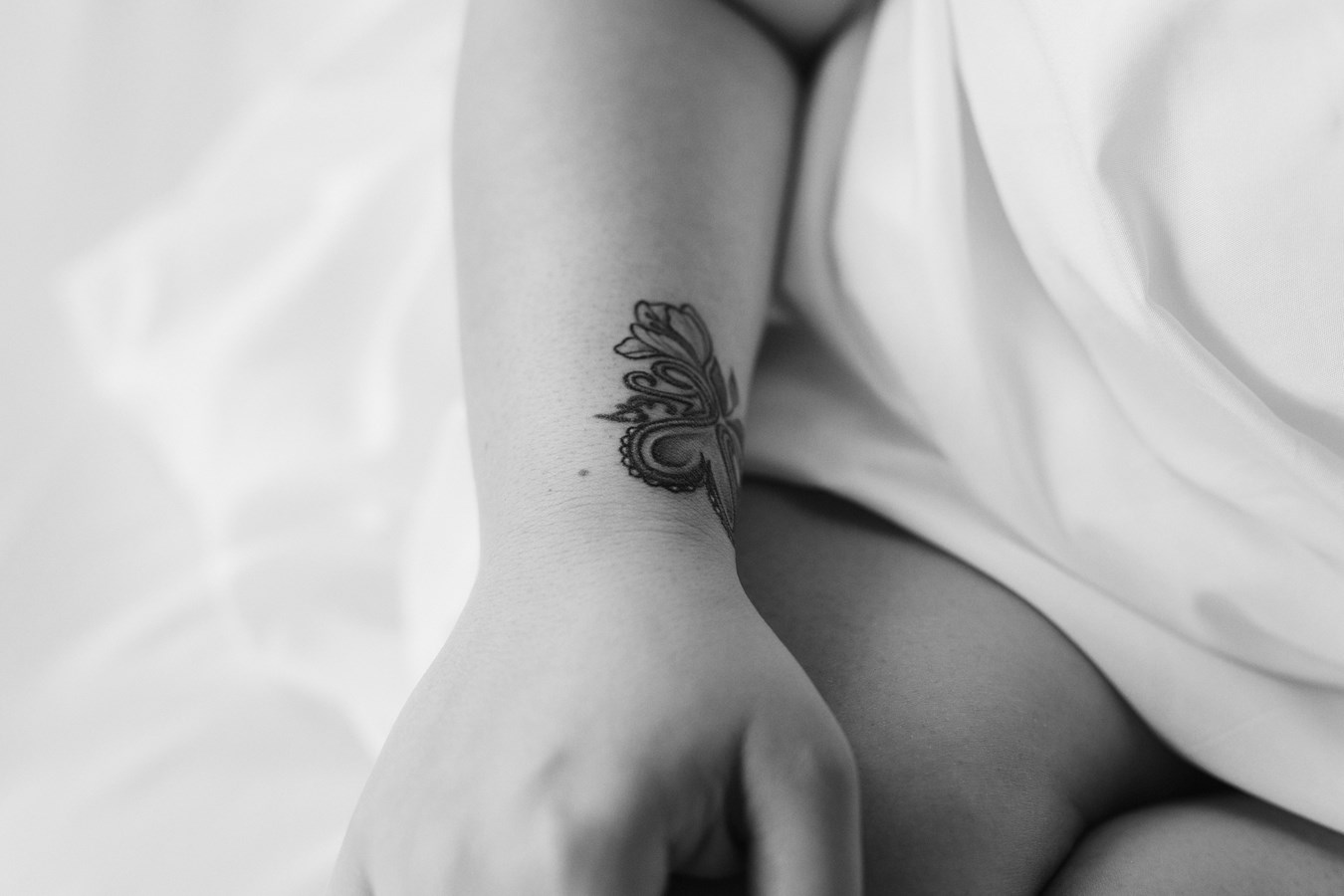 Aimes-toi 