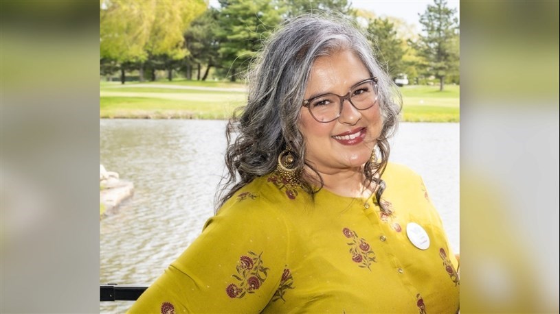 Jasmine Sharma wants the City to address the phenomenon of renovations