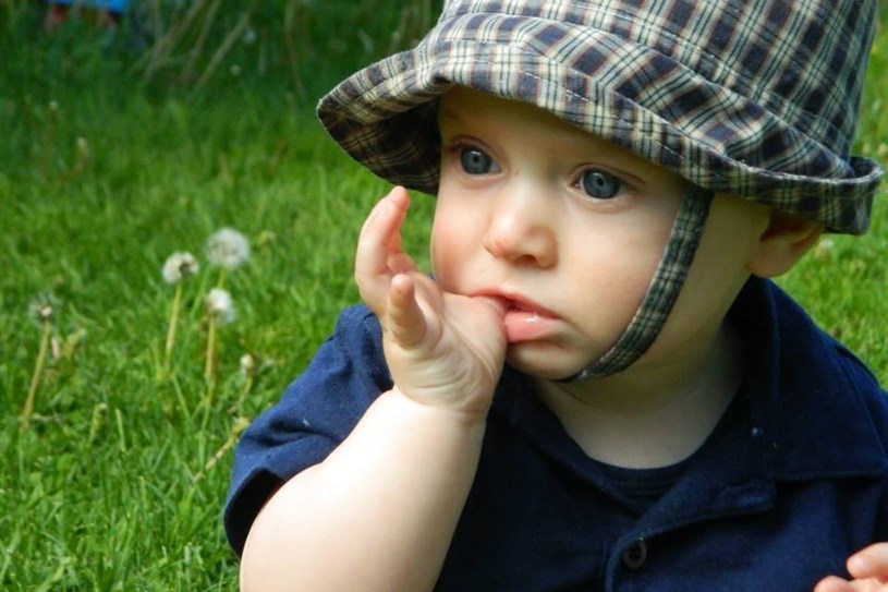 Strike in sight at Vaudreuil-Soulanges daycare centers?