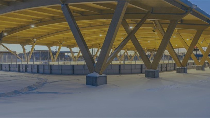 Patinoire réfrigérée: report de la séance d'information publique prévue à Coteau-du-Lac