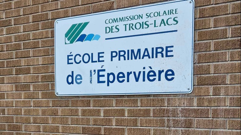 Unilateral decision: Rigaud denounces the CSSTL