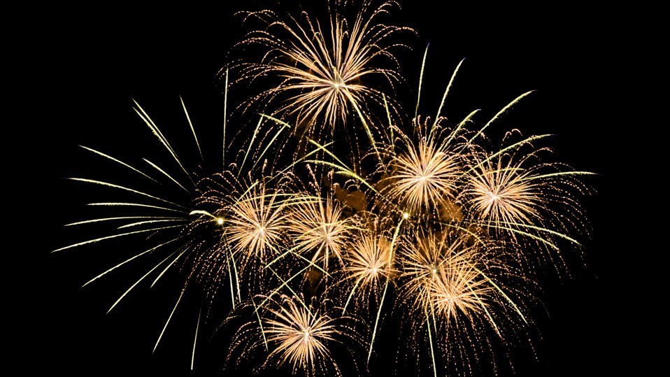 Des célébrations dans trois lieux pour la Fête du Canada à Hudson 