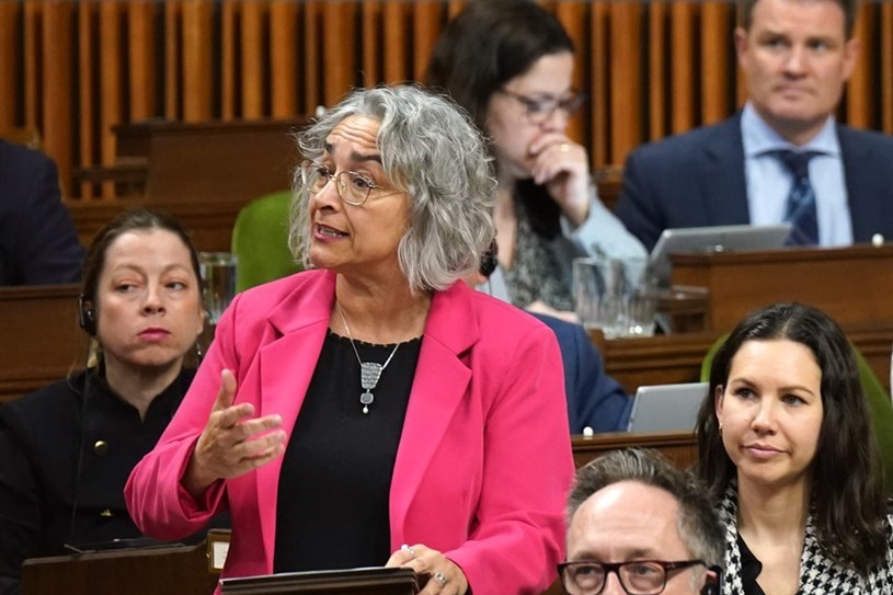 Les Serres St-Laz parmi les entreprises soutenues par le fédéral