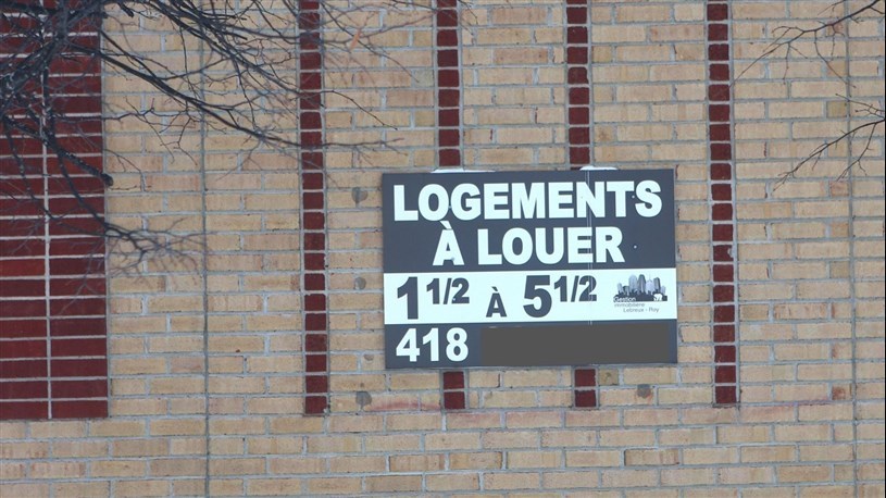 July 1: Services available to help you find a apartment
