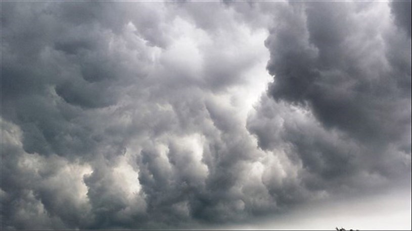 Severe thunderstorms expected this afternoon and evening in Vaudreuil-Soulanges  