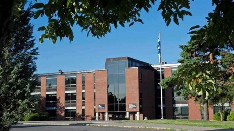 High school dropout rate on the rise in Vaudreuil-Soulanges