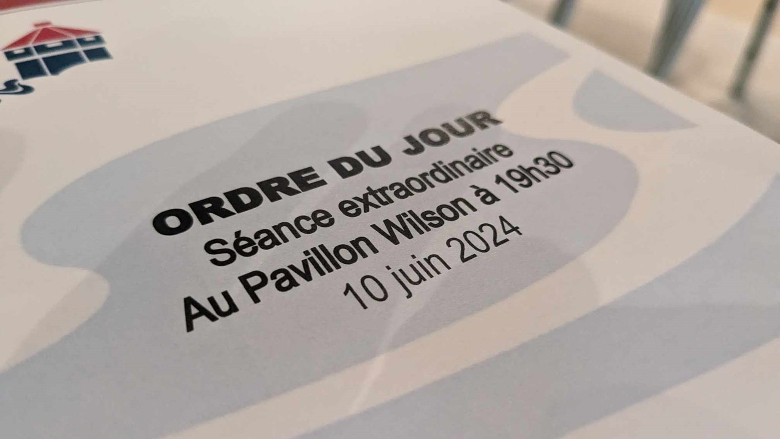 Coteau-du-Lac to join Régie intermunicipale de gestion du Centre sportif Soulanges