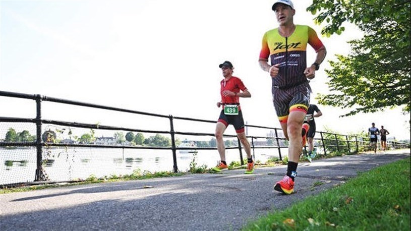 Valleyfield Triathlon: on the road to the 21st edition of the event
