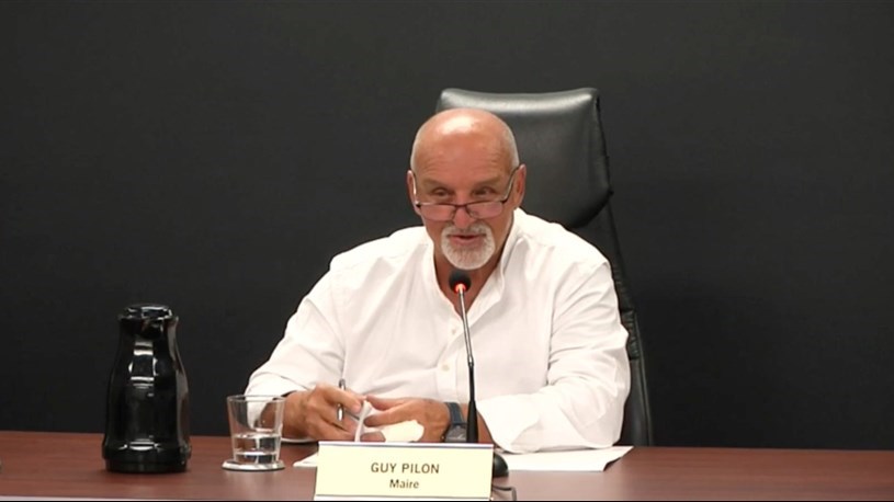 2023 financial report: Surplus of $4.7M for Vaudreuil-Dorion