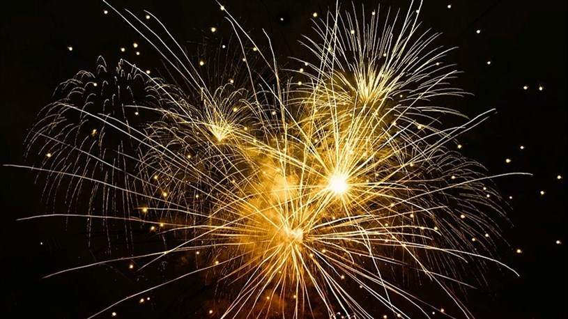 Ville de L'Île-Perrot : interdiction de feux d'artifice et de feux à ciel ouvert