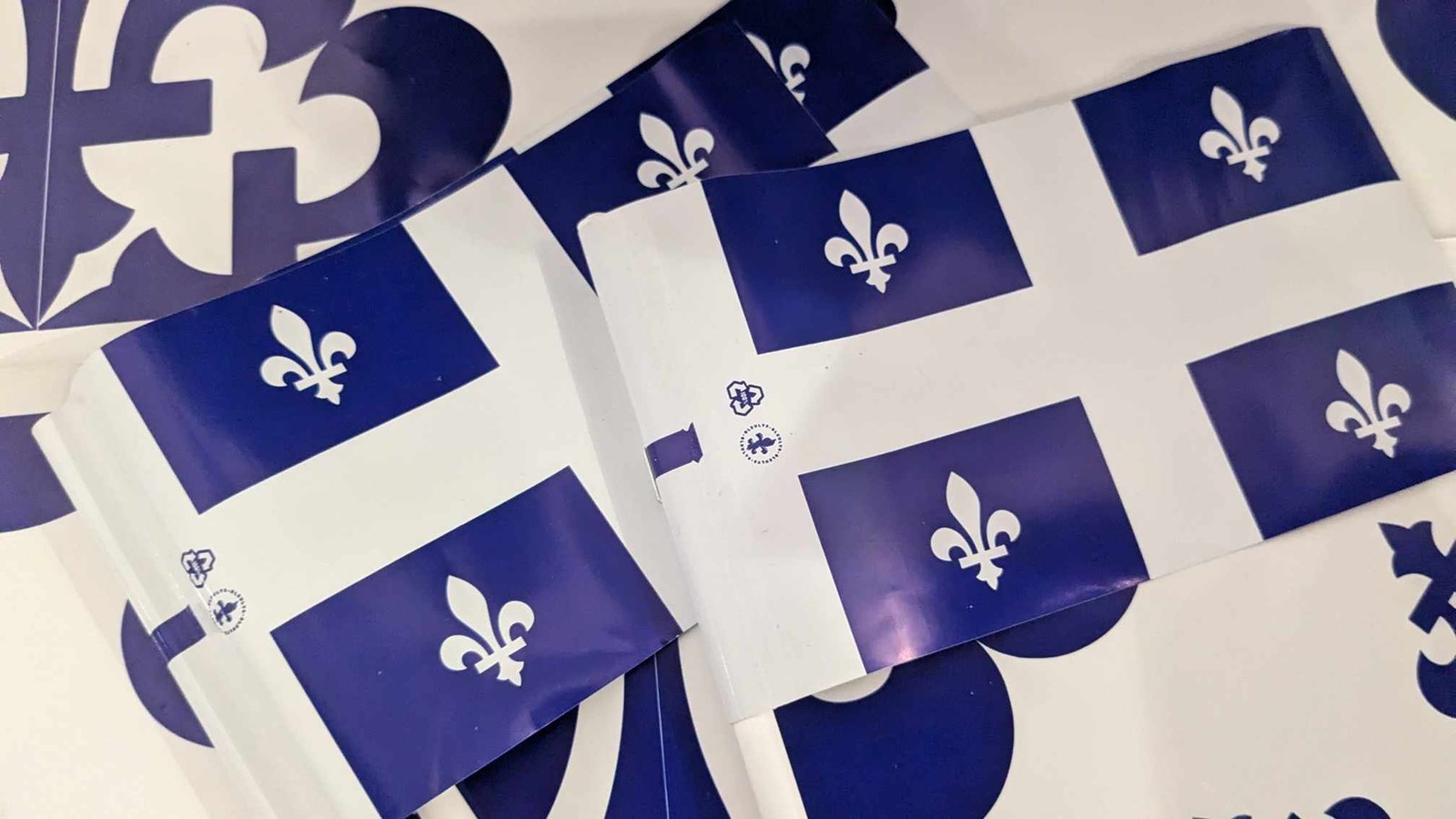 Fête nationale: des origines qui remontent à 1977 