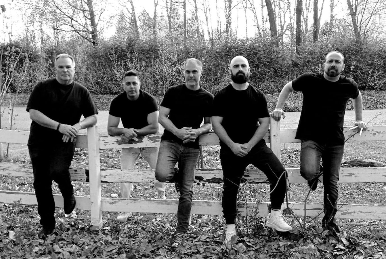 Saint-Laz'Arts: a series of outdoor concerts launched this week