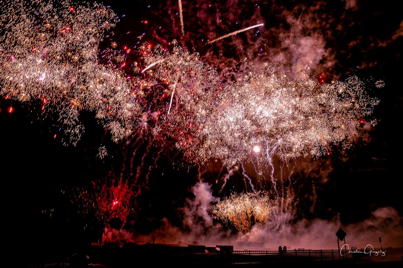 A look back at the 18th edition of the Festival de cirque de Vaudreuil-Dorion