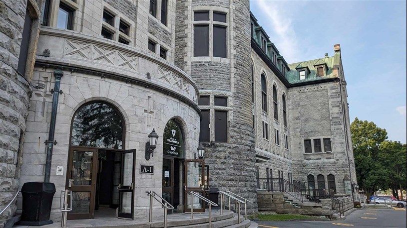 Bourses Mon Cégep | $9,000 for graduating students from Vaudreuil-Soulanges  