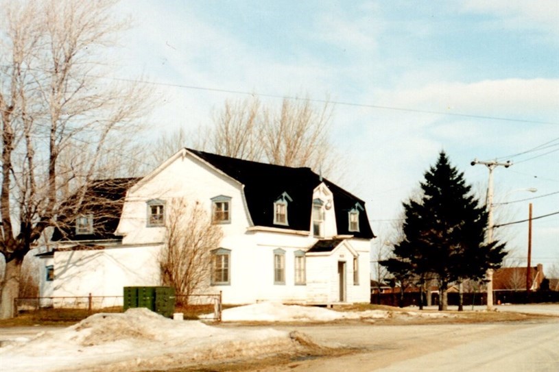 Avenir Île Perrot celebrates 40 years of amalgamation