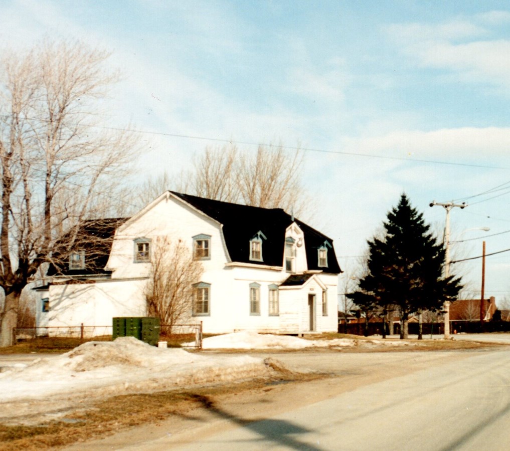Avenir Île Perrot celebrates 40 years of amalgamation 