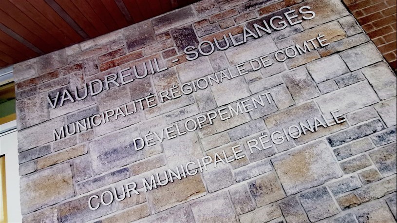 Appel à projets pour les artistes, les écrivains professionnels et les organismes de Vaudreuil-Soulanges