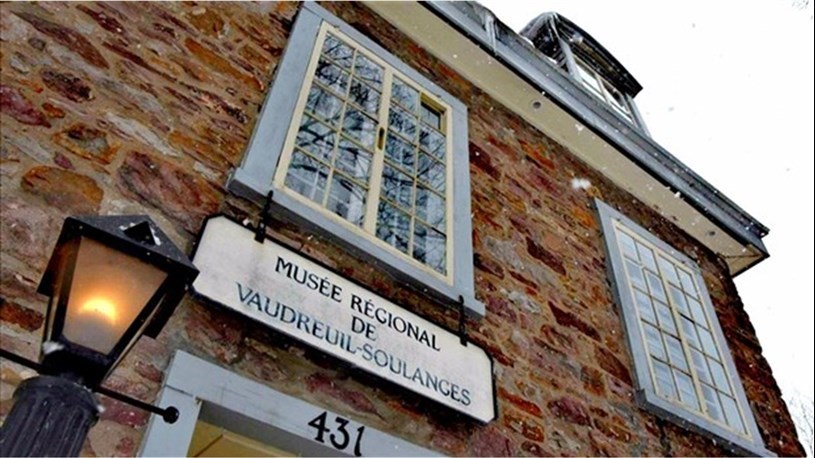 Une activité bénéfice de toutes les couleurs lancée à Vaudreuil-Dorion 