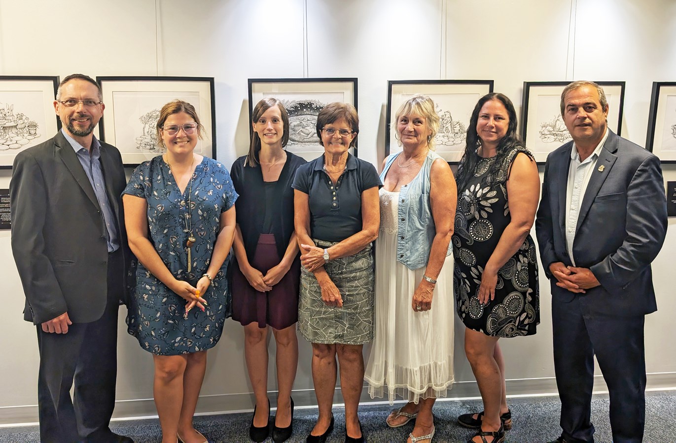 Vaudreuil-Soulanges MRC recognized for its environmental proactivity