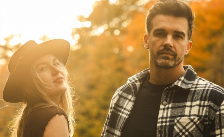 Quoi faire cette semaine dans Vaudreuil-Soulanges