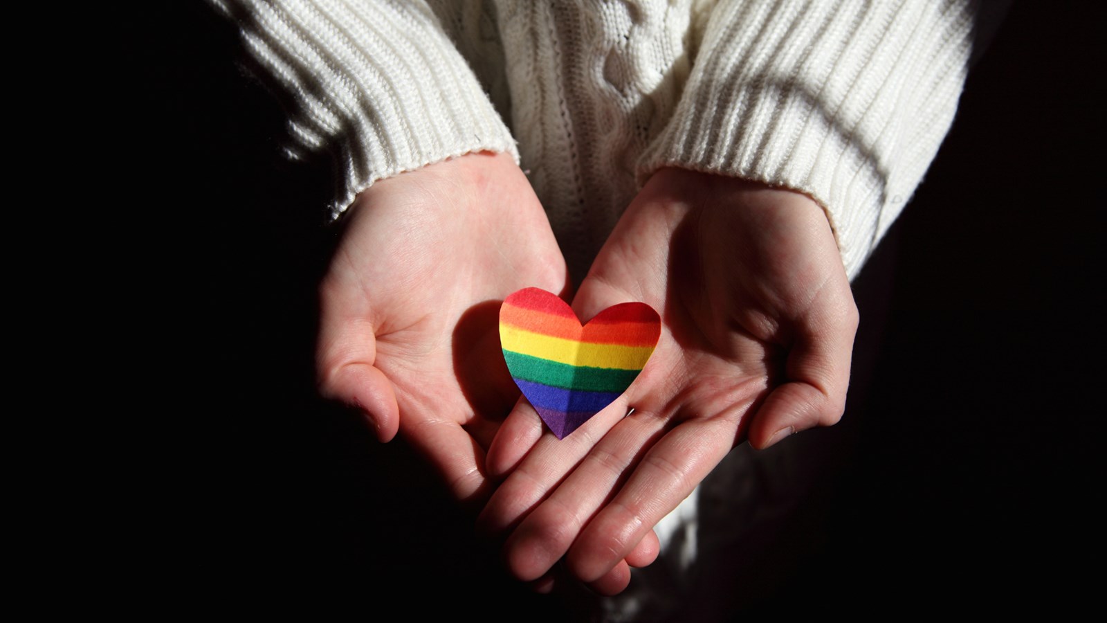 MUSO : appel aux personnes trans et non-binaires pour des projets artistiques